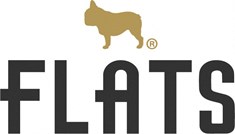 Flats LLC Logo 1